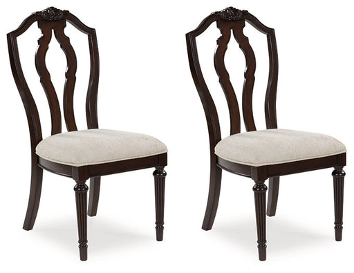 lavinton-dining-chair