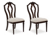 lavinton-dining-chair