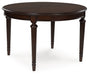 lavinton-dining-extension-table