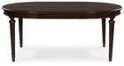 lavinton-dining-extension-table