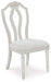 montelaine-dining-chair