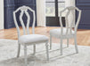 montelaine-dining-chair