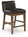 cabalynn-counter-height-barstool