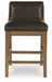 cabalynn-counter-height-barstool