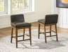 cabalynn-counter-height-barstool