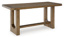 cabalynn-counter-height-dining-table