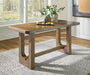 cabalynn-counter-height-dining-table