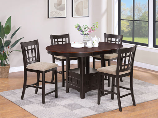 105278-s5-5-pc-set-tbl4stool