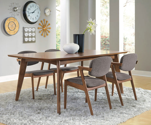 105351-s5-dining-table