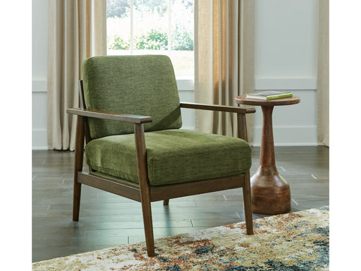 bixler-showood-accent-chair