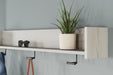 socalle-wall-mounted-coat-rack-with-shelf