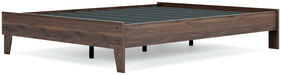 calverson-panel-bed