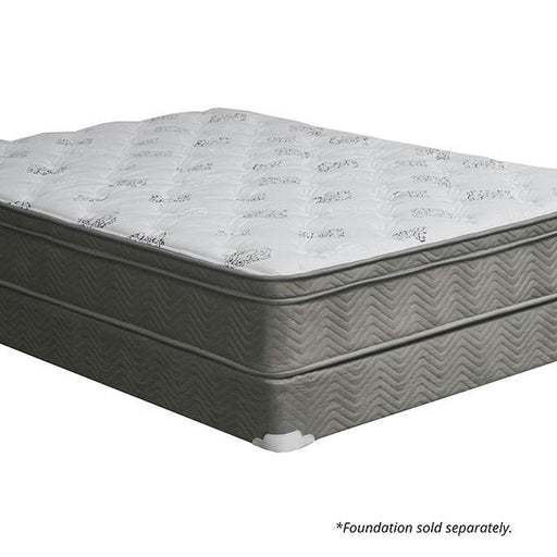 aleksa-white-gray-11-euro-top-mattress-calking