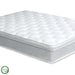 bird-of-paradise-white-11-euro-pillow-top-mattress-calking