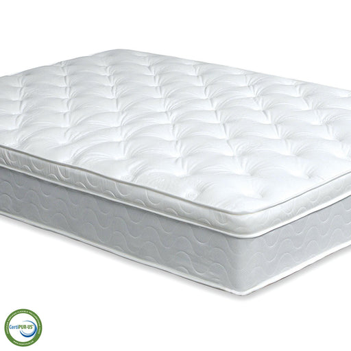 bird-of-paradise-white-11-euro-pillow-top-mattress-twin