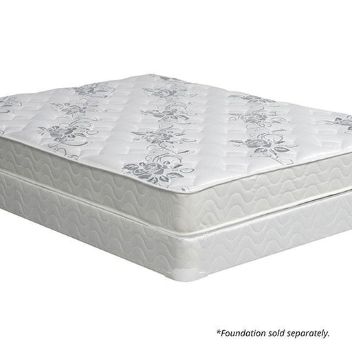 elbertyna-white-8-tight-top-mattress-full