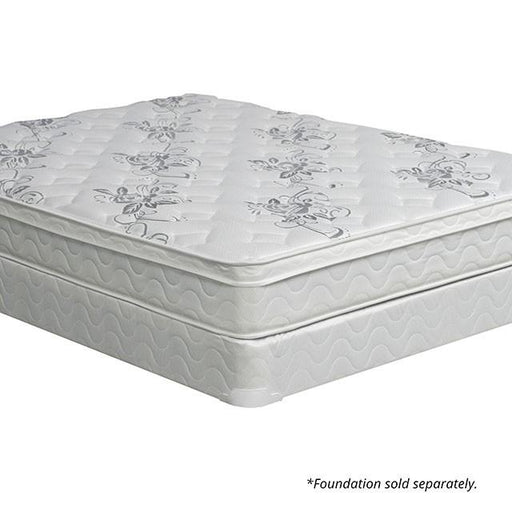 jalen-white-9-euro-top-mattress-eking