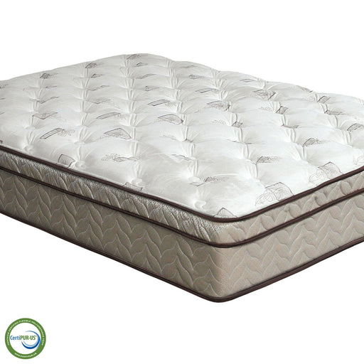 lilium-whitebrown-13-euro-pillow-top-mattress-twin