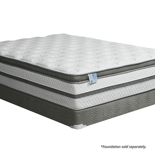 siddalee-whitegray-16-euro-pillow-top-mattress-full