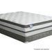 siddalee-whitegray-16-euro-pillow-top-mattress-calking