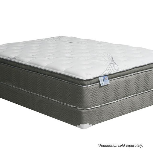 stormin-whitegray-13-euro-pillow-top-mattress-queen