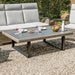 antigua-height-adjustable-table