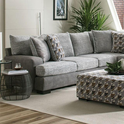 alannah-sectional