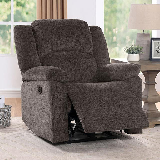 charon-power-recliner