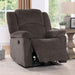 charon-power-recliner