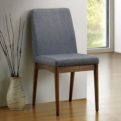 eindride-side-chair-2-box