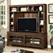 hopkins-dark-walnut-hutch