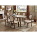 kathryn-rustic-dark-oakbeige-side-chair-2ctn