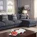 kaylee-large-l-sectional-w-right-chaise2