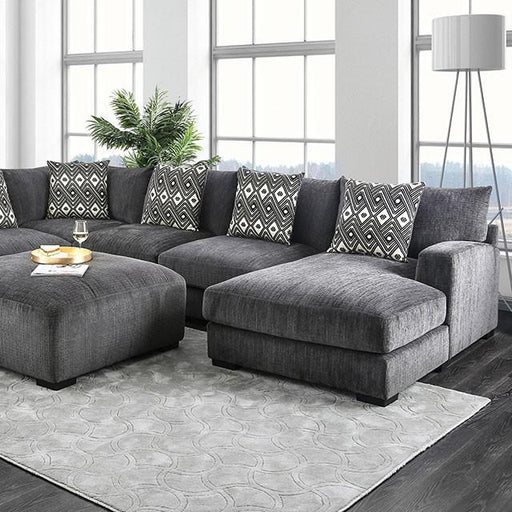 kaylee-u-sectional-w-right-chaise2