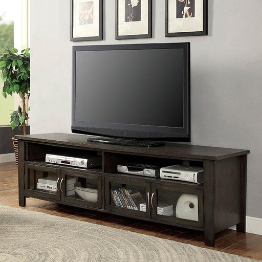 alma-gray-72-tv-stand