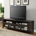 alma-gray-72-tv-stand