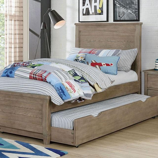 vevey-twin-bed