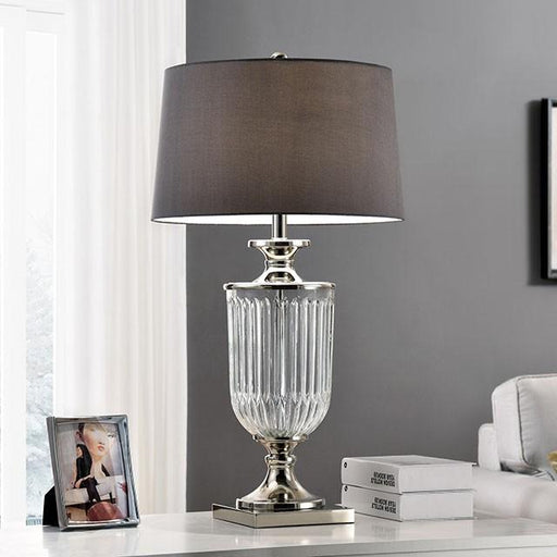 ira-translucent-325h-table-lamp