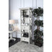 georgia-antique-white-pier-cabinet-w-2-doors