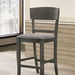 stacie-counter-height-chair2ctn