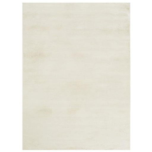 famalica-area-rug-rg5137