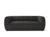 aversa-sofa-black