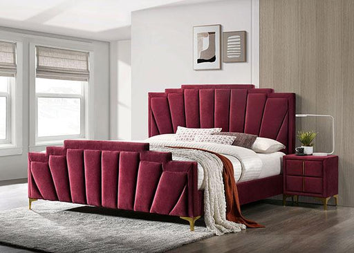 florizel-eking-bed-red