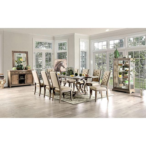 patience-rustic-natural-tone-dining-table