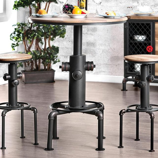 foskey-antique-black-bar-table