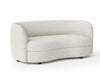 versoix-loveseat-off-white