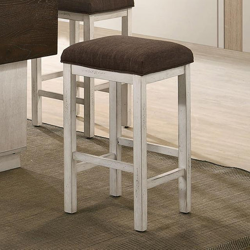 bingham-counter-ht-stool-2ctn