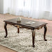 cookshire-coffee-table-fm45004c