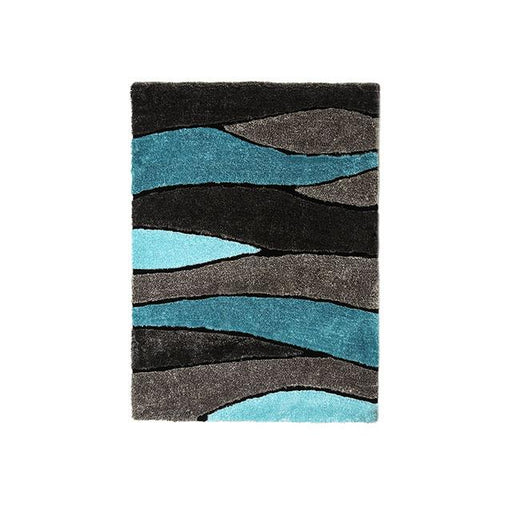 winnipeg-grayblue-5-x-8-area-rug