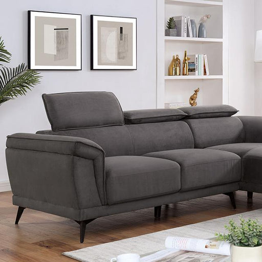 napanee-sectional-dark-gray